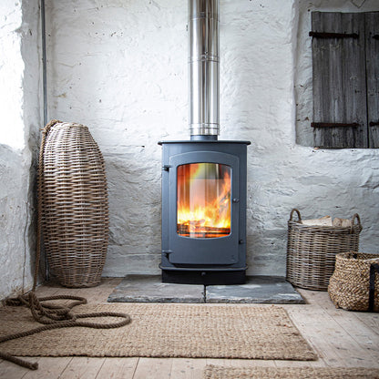 Charnwood Cove 3 Wood Burning Stove