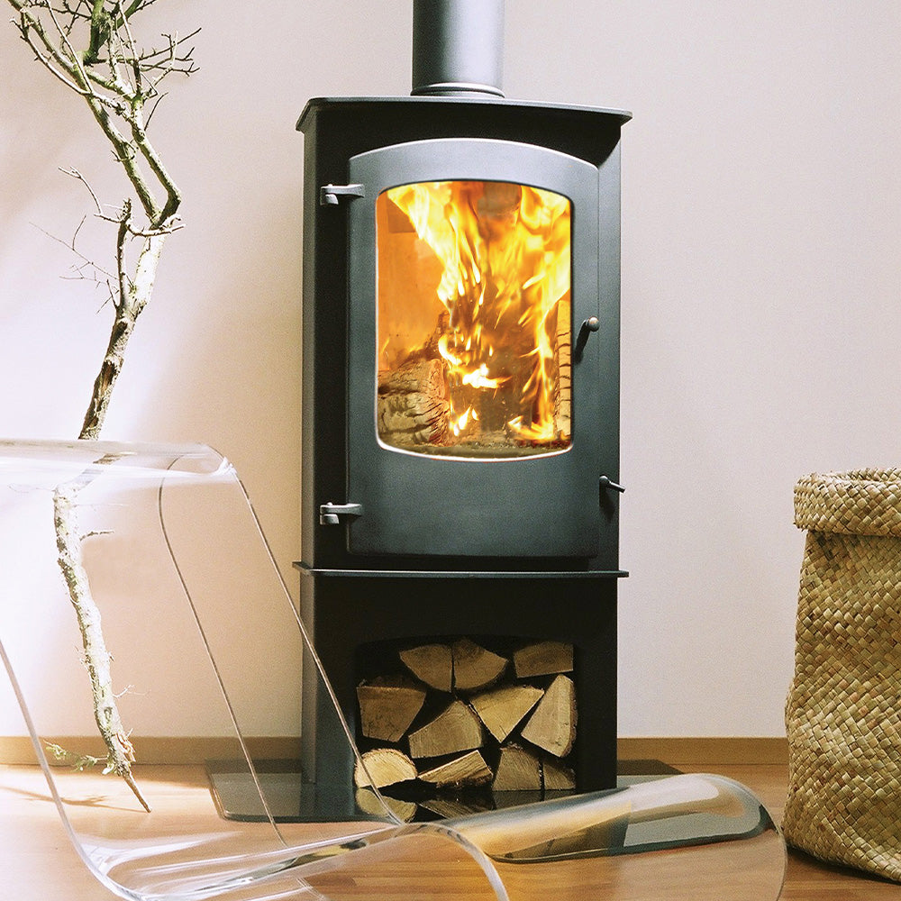 Charnwood Cove 3 Wood Burning Stove