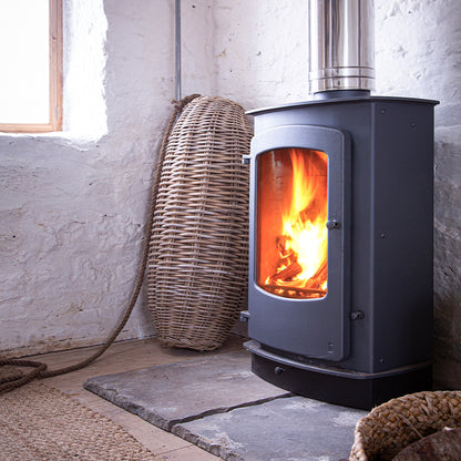 Charnwood Cove 3 Wood Burning Stove