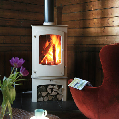 Charnwood Cove 3 Wood Burning Stove