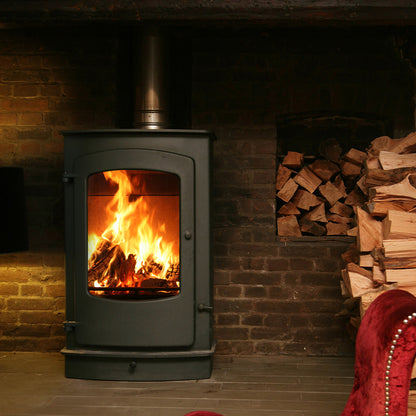 Charnwood Cove 3 Wood Burning Stove