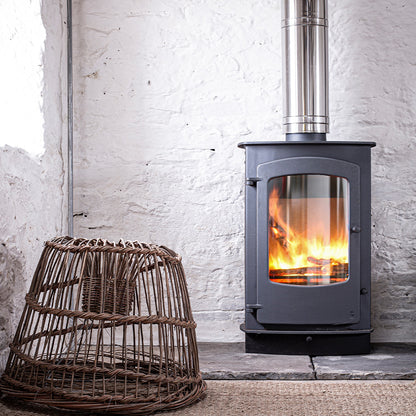 Charnwood Cove 3 Wood Burning Stove