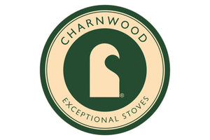 Charnwood