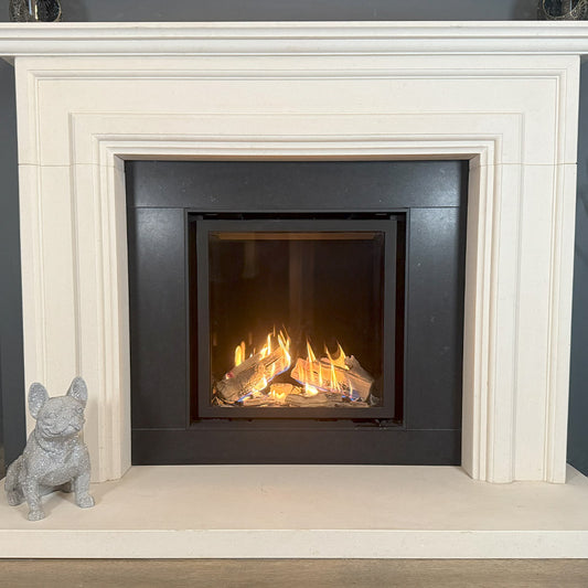 Cheylesmore Fireplace Surround