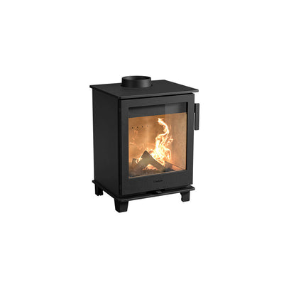 Contura 110 - Wood Stove