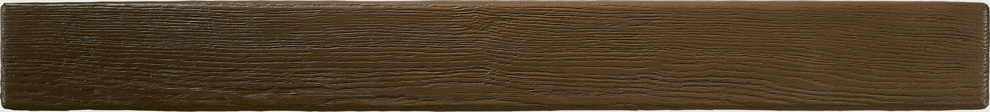 FocusCast Non-Combustible Smooth Deep Beam