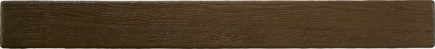 FocusCast Non-Combustible Smooth Standard Fascia Beam