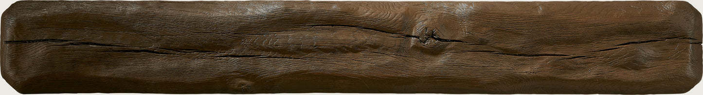 FocusCast Non-Combustible Character Great Beam