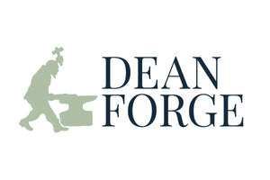 Dean Forge