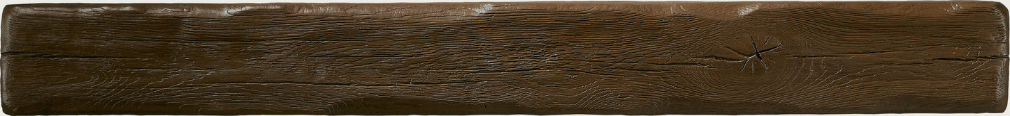 FocusCast Non-Combustible Character Deep Beam