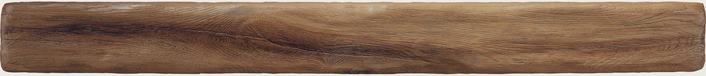 FocusCast Non-Combustible Character Deep Beam