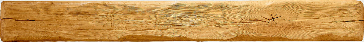 FocusCast Non-Combustible Character Deep Beam