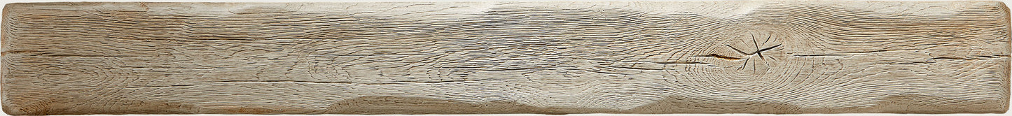 FocusCast Non-Combustible Character Deep Beam