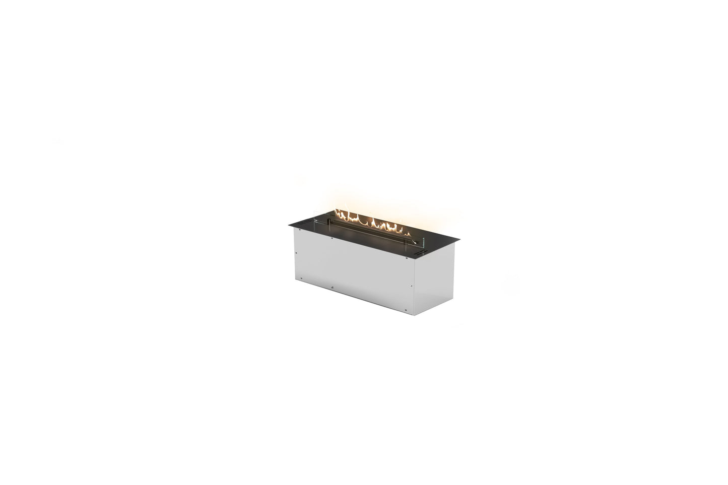 Planika FLA 3 590 BURNER