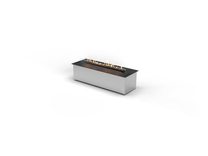 Planika Bioethanol Burner FLA 4 790