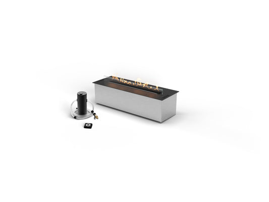 Planika Bioethanol Burner FLA 4 790