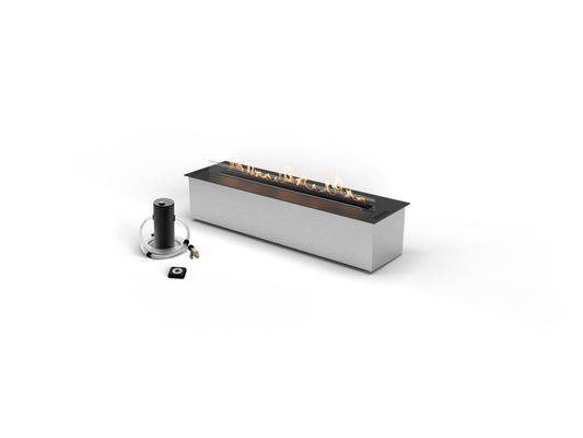 Planika Bioethanol Burner FLA 4 990