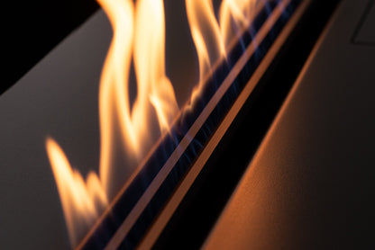 Planika Bioethanol Burner FLA 4 2490