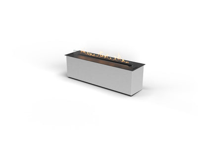 Planika Bioethanol Burner FLA 4 plus 990