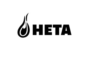 Heta