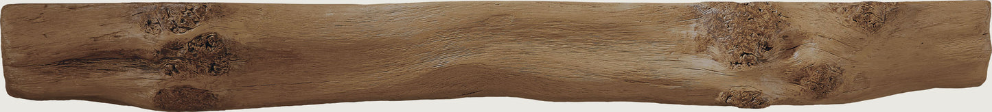 FocusCast Non-Combustible Vintage Beam