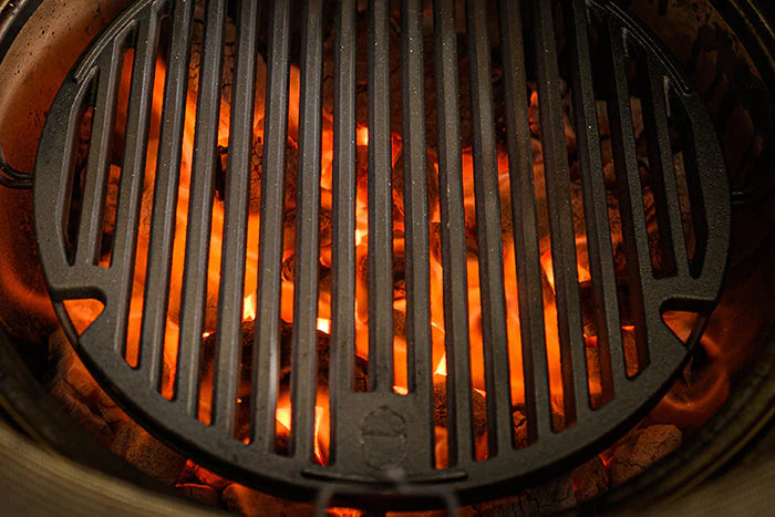 Kamado Joe Joe Jr Celebration Pack