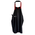 Kamado Joe Apron