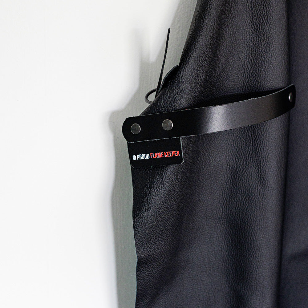 Kamado Joe Apron