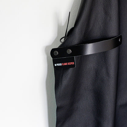 Kamado Joe Apron