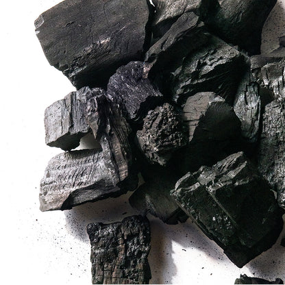 Kamado Joe Big Block XL Lump Charcoal