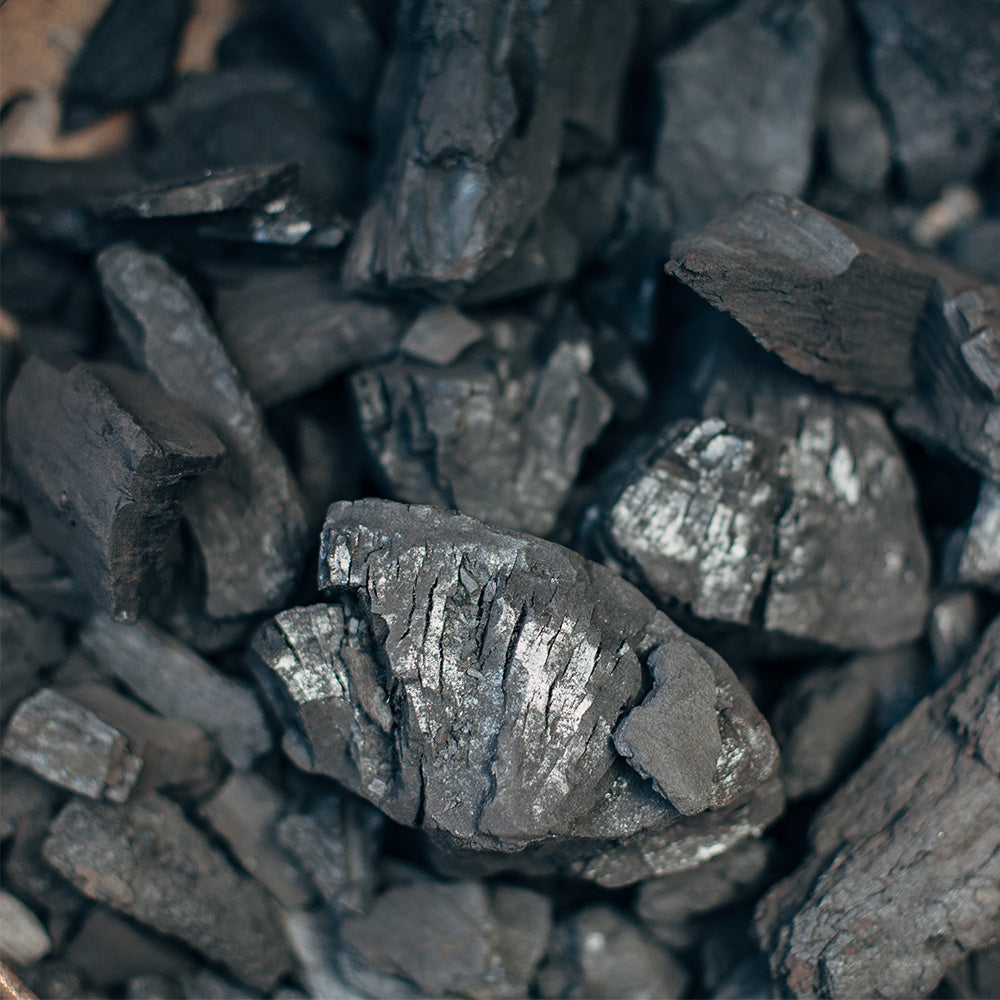 Kamado Joe Big Block XL Lump Charcoal