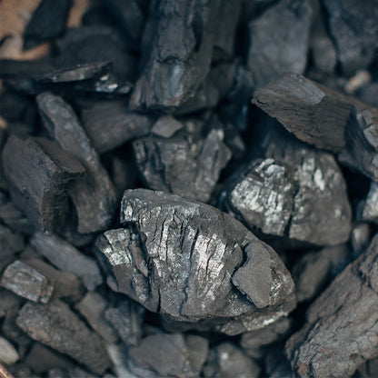 Kamado Joe Big Block XL Lump Charcoal