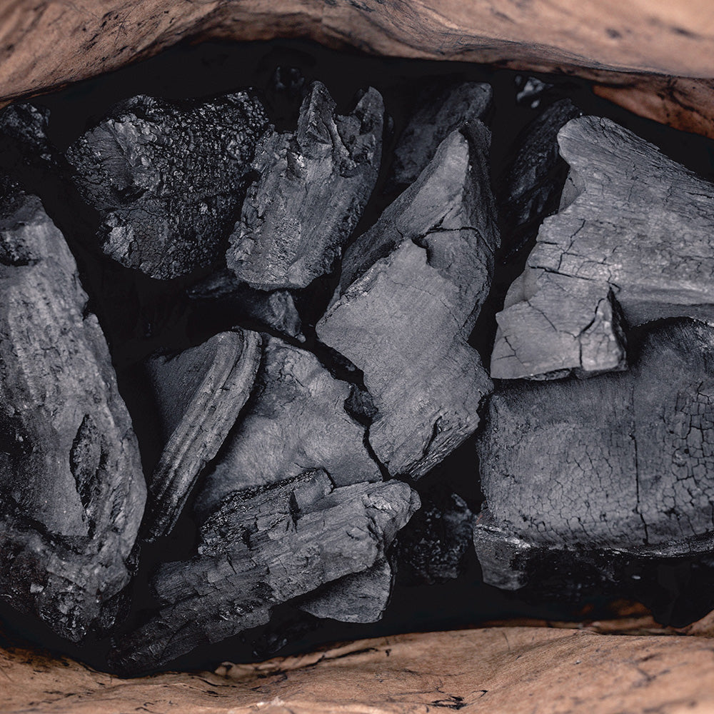 Kamado Joe Big Block XL Lump Charcoal