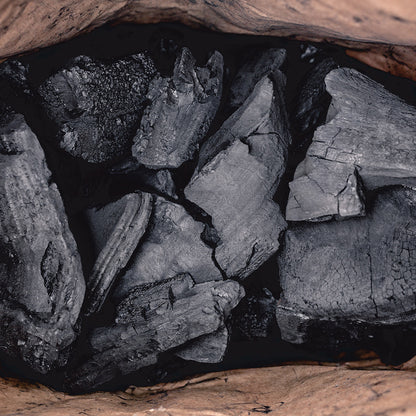 Kamado Joe Big Block XL Lump Charcoal