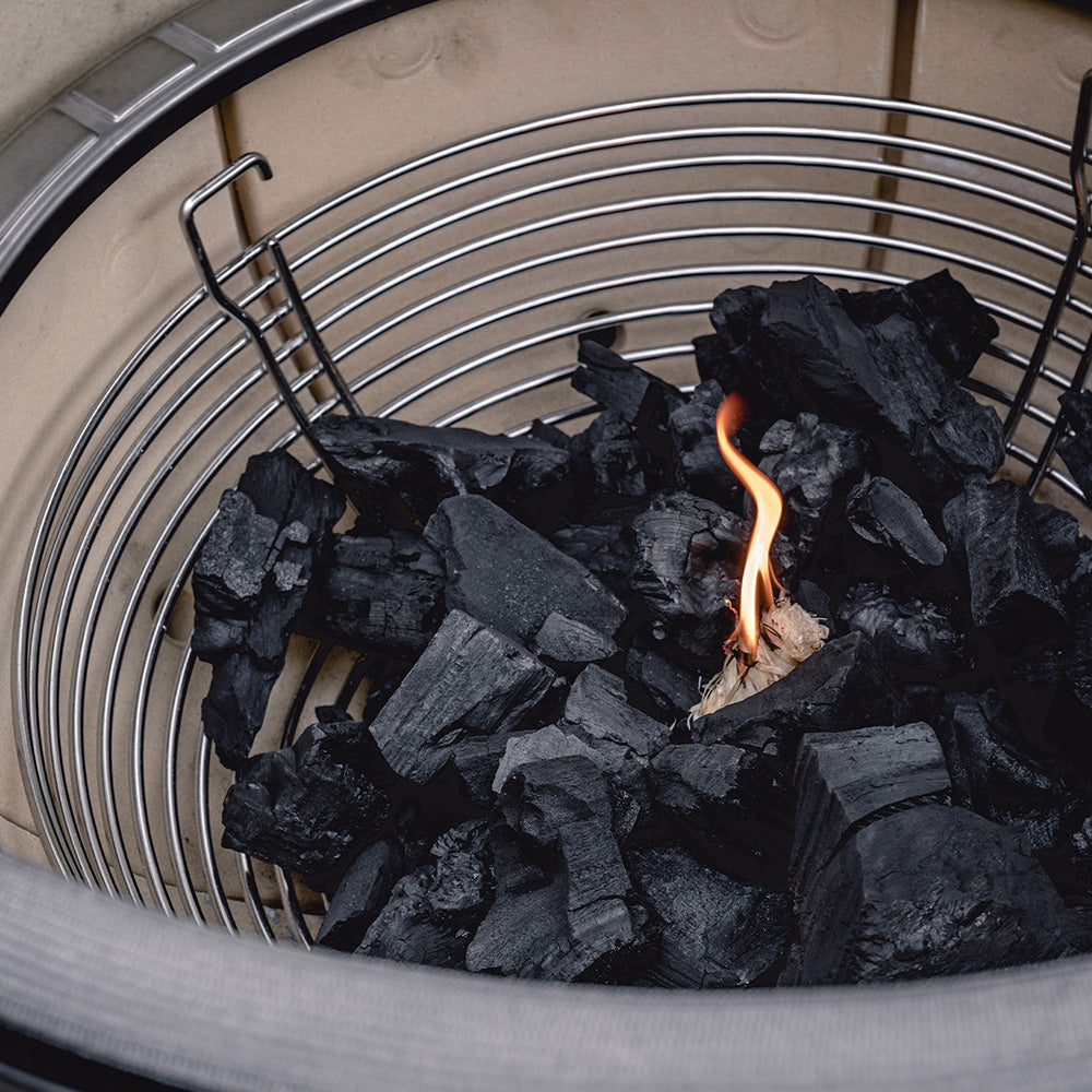 Kamado Joe Big Block XL Lump Charcoal