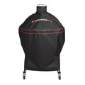 Kamado Joe Big Joe Heavy-Duty Grill Cover