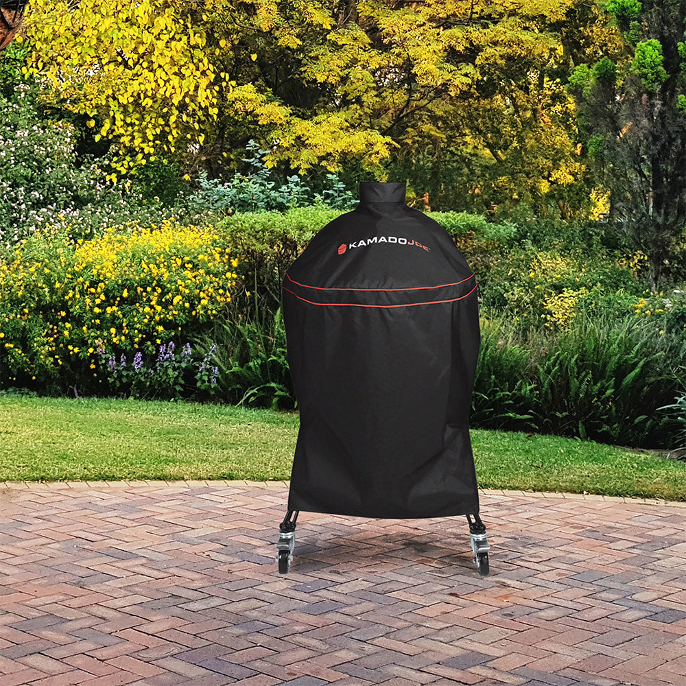 Kamado Joe Big Joe Heavy-Duty Grill Cover