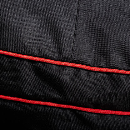 Kamado Joe Big Joe Heavy-Duty Grill Cover