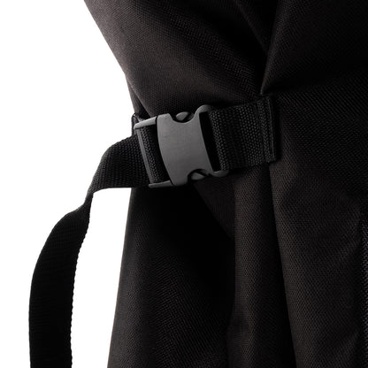 Kamado Joe Big Joe Heavy-Duty Grill Cover