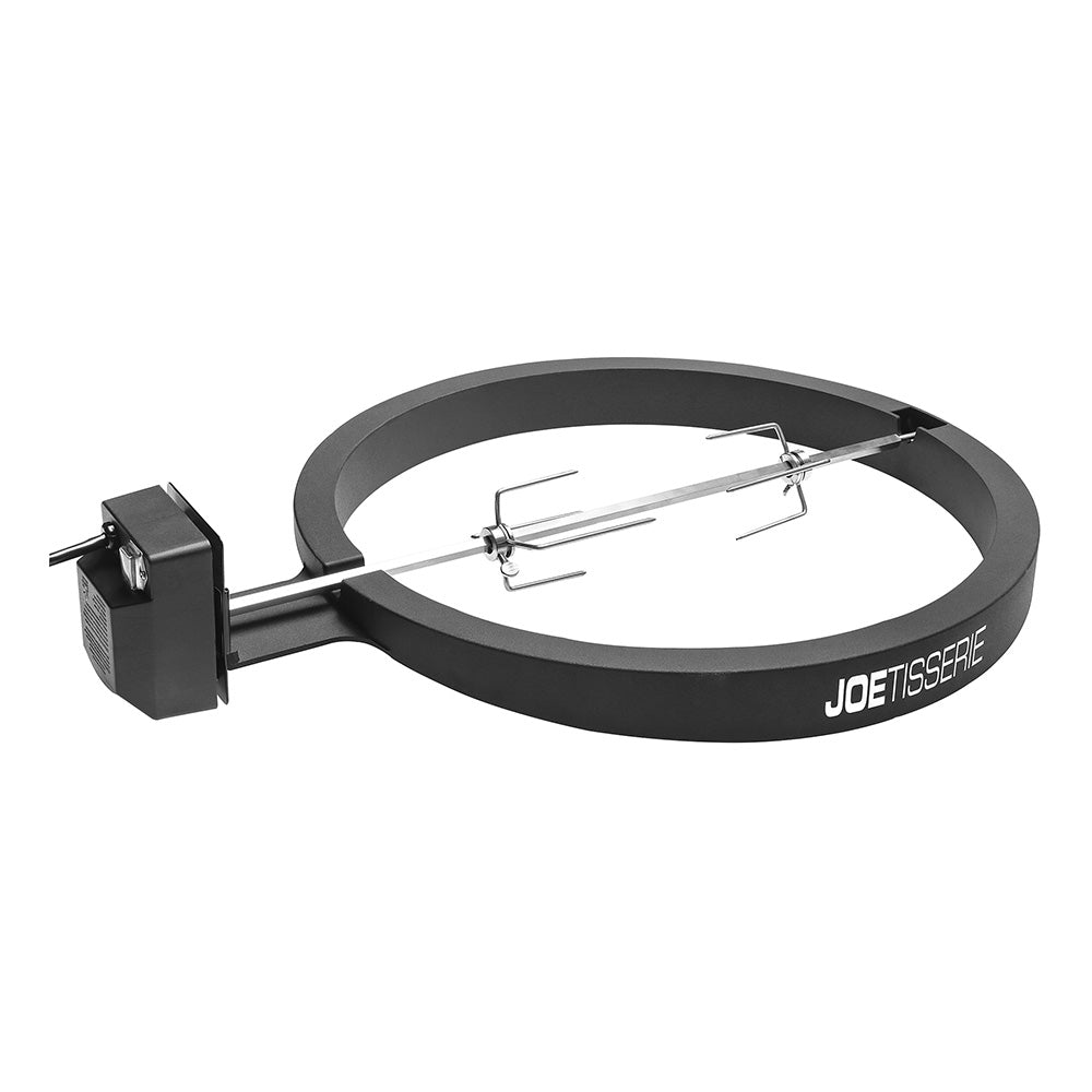 Kamado Joe Big Joe JoeTisserie™