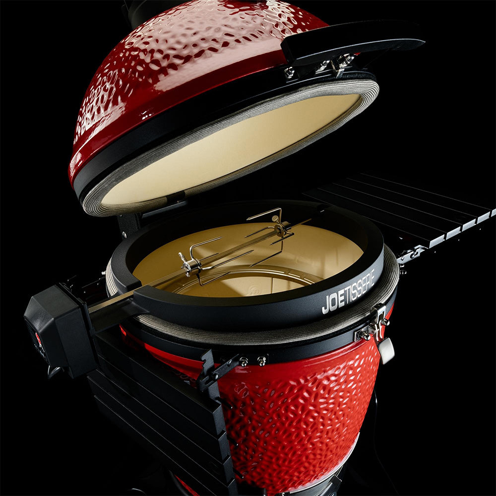 Kamado Joe Big Joe JoeTisserie™