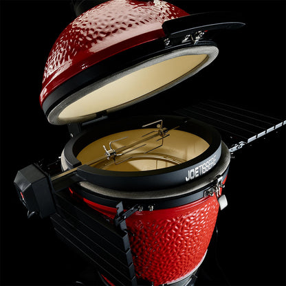 Kamado Joe Big Joe JoeTisserie™
