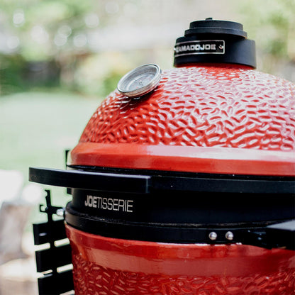 Kamado Joe Big Joe JoeTisserie™