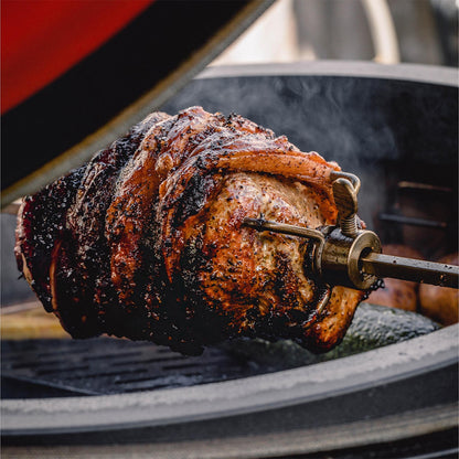 Kamado Joe Big Joe JoeTisserie™