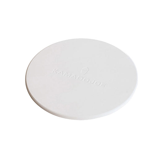 Kamado Joe Classic Joe Ceramic Pizza Stone