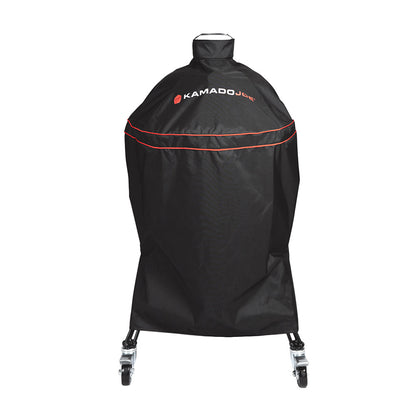 Kamado Joe Classic Joe Heavy-Duty Grill Cover