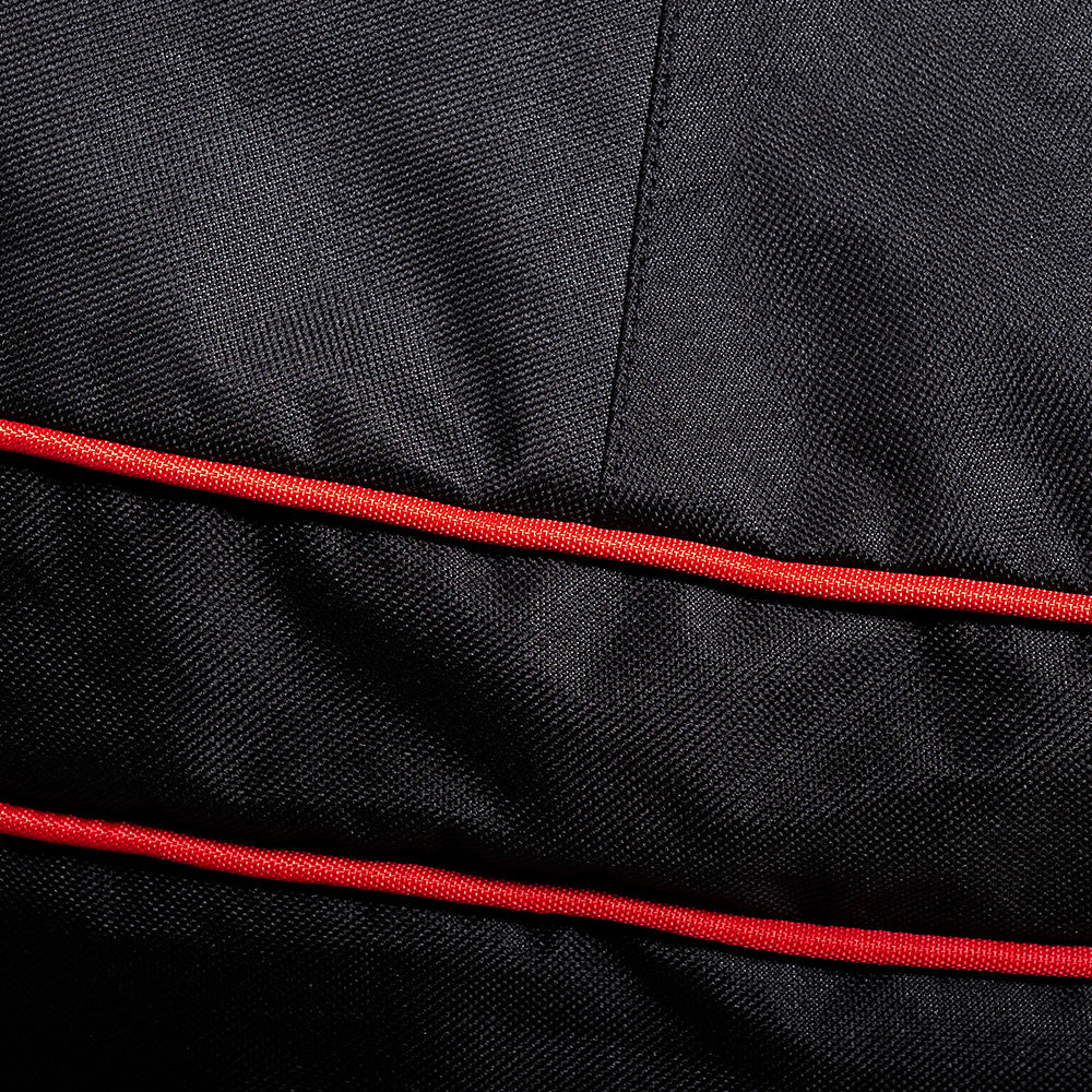 Kamado Joe Classic Joe Heavy-Duty Grill Cover