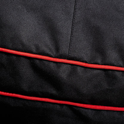 Kamado Joe Classic Joe Heavy-Duty Grill Cover