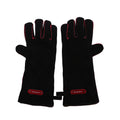 Kamado Joe Gloves