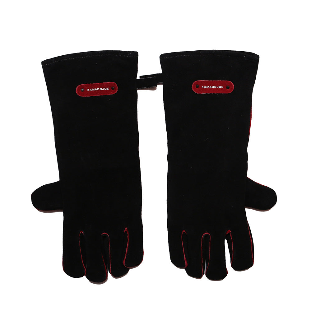 Kamado Joe Gloves